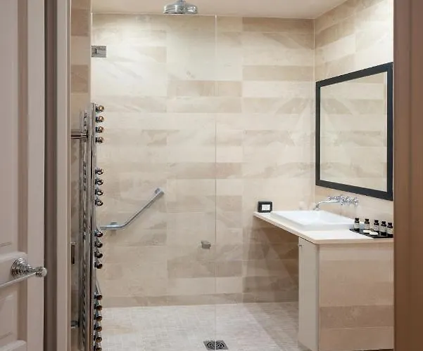 Hotel Saint-Louis Pigalle Ξενοδοχείο