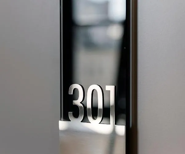 Hotel Saint-Louis Pigalle Ξενοδοχείο