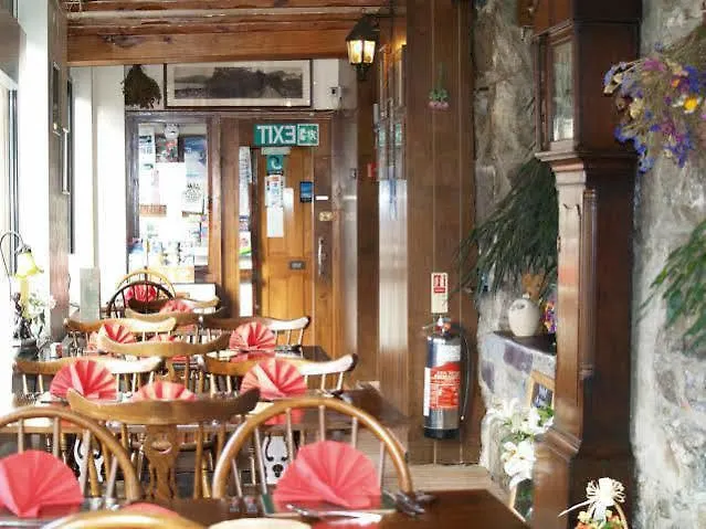 Hotel Saint-Louis Pigalle 3* Παρίσι