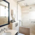 Saint-louis Pigalle 3*