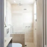Saint-louis Pigalle 3*