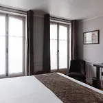 Saint-louis Pigalle 3* París