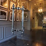Saint-louis Pigalle 3* París