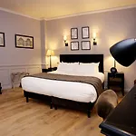 Saint-louis Pigalle Hotel