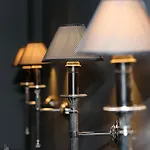 Hotel Saint-louis Pigalle 3*