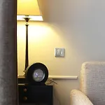 Hotel Saint-louis Pigalle 3*