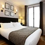 Saint-louis Pigalle Hotel 3*