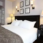 Saint-louis Pigalle Hotel