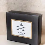 Saint-louis Pigalle Hotel 3*