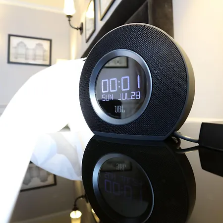 Saint-louis Pigalle Париж