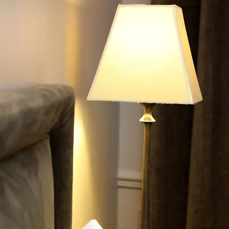 Hotel Saint-louis Pigalle 3*