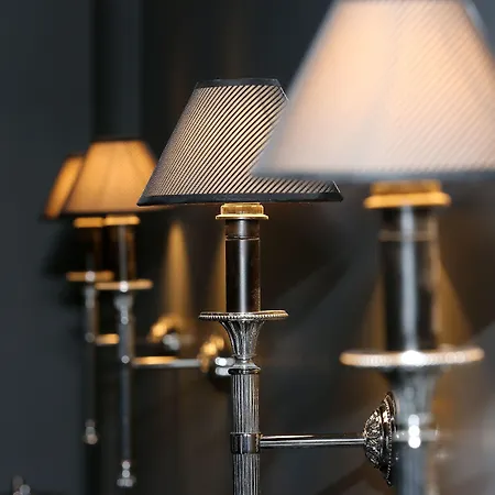 ホテル サン ルイ ピガール 3*