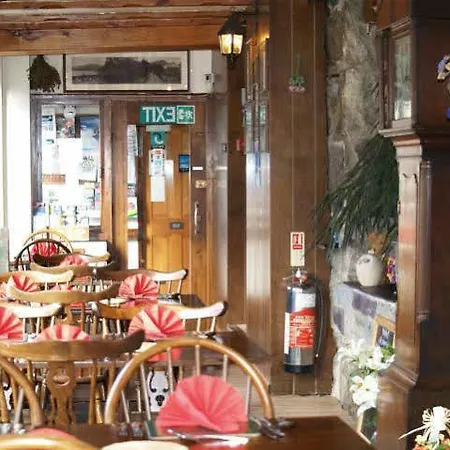 Saint-louis Pigalle 3* Parigi