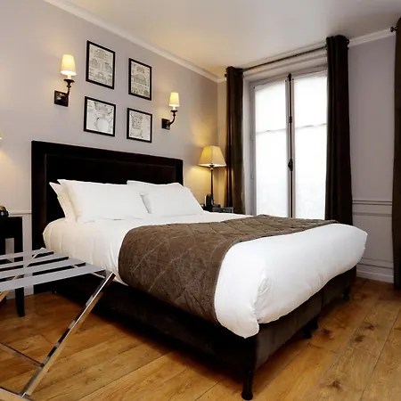 Avama Montmartre