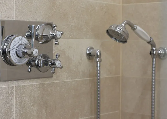 Saint-louis Pigalle Paryż